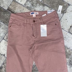 NWT Old Navy jeans